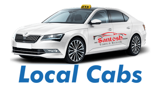 Rajkot Hire a car easy booking - Book Now Rajkot to Ahmedabad | Vadodara | Ankleshwar | Surat | Tapi  taxi - Cab service in Gujarat India