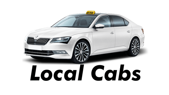 Rajkot Hire a car easy booking - Book Now Rajkot to Ahmedabad | Vadodara | Ankleshwar | Surat | Tapi taxi - Cab service in Gujarat India Rajkot Hire a car easy booking - Book Now Rajkot to Ahmedabad | Vadodara | Ankleshwar | Surat | Tapi taxi - Cab service in Gujarat India