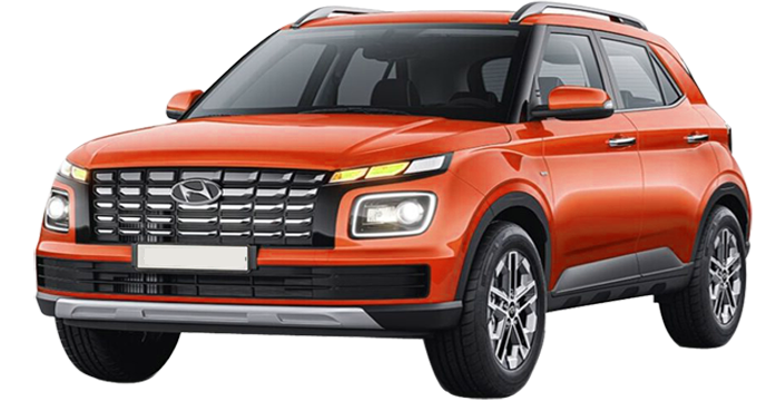 Santosh Travels Rental - Hire Cab service provider in Rajkot Direct Call Now 24 Hours Safe Drive Ride - Safe Journey