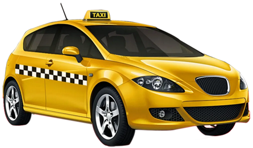 Santosh Tours and Travels Rental Taxi Cab Services Rajkot Gujart India