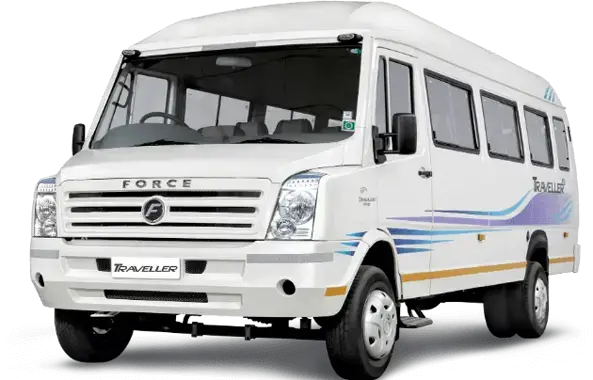 Santosh Travels Best Service Rental Hire Car Taxi Cab in Rajkot Gujarat India