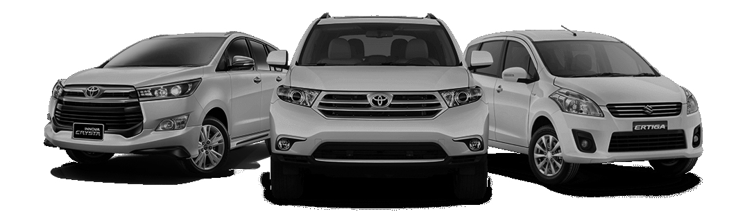 Santosh Travels Best Service Rental Hire Car Taxi Cab in Rajkot