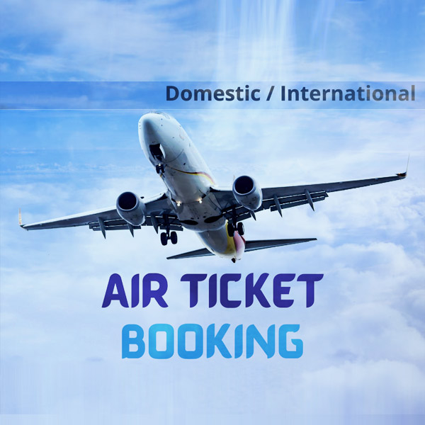 Taxi Service Near by please Contact Now +91 98248 51114