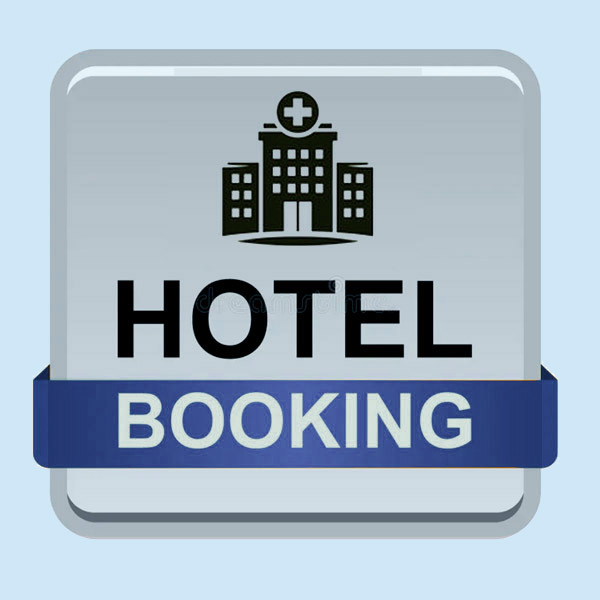 Car Service Near by please Contact Me 99091 04722