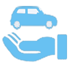 Santosh Travels Long Drive Toure Package Service Rajkot