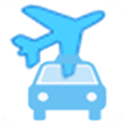 Taxi - Cab Pickup Drop Service Rajkot Hirasara Airport to Rajkot - Ahmedabad - Jamnagar