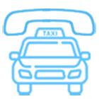 Santosh Travels Package Toure Service Rajkot Contact Now and Booking now your Best vehicles Car - Tempo Travel - Mini Bus - Taxi Best Price Rental