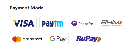 Somnath Temple Veraval Gujarat Taxi Car Cab Service Near by please Contact Me - Savaari Rental Car Service Justdial - List of Top Taxi Services in Rajkot - Best Taxi for Local near