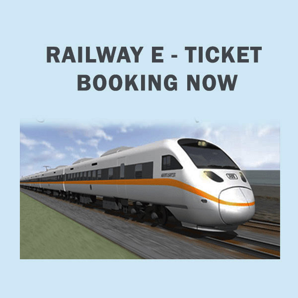 Cab Service Near by please Contact Me 099091 04722