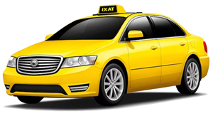 Santosh Travels Rental Car - Taxi - Cabs Booking Now  +91 98248 51114 - Rajkot