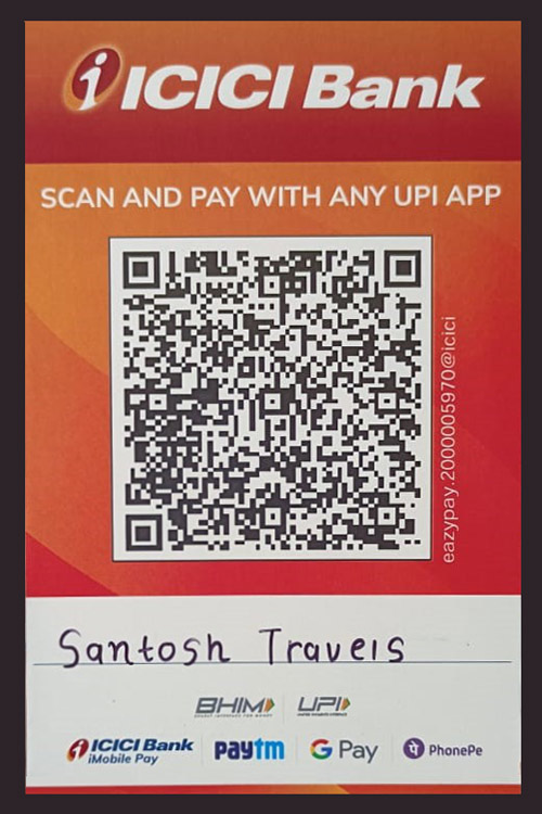 Somnath Temple Veraval Gujarat Taxi Car Cab Service Near by please Contact Me - Savaari Rental Car Service Justdial - List of Top Taxi Services in Rajkot - Best Taxi for Local near