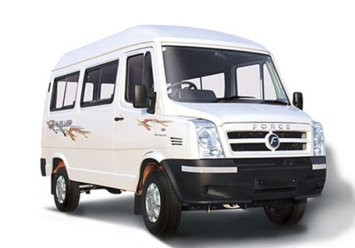 online Book Now Fast - Easy way Rental a Cab Taxi Car Hire booking Services Rajkot to Ahmedabad and Package Tours