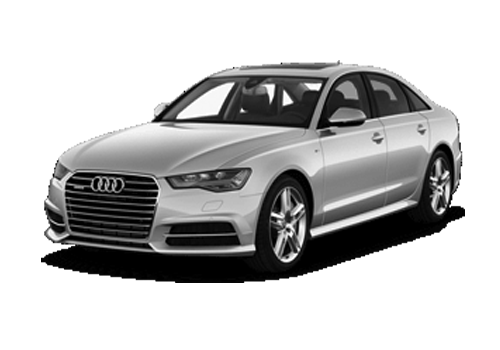 Savaari Hire Car Service - Justdial - List of Top Taxi Services in Rajkot - Best Taxi for Local near - online Book Now Best Audi Car hire in Rajkot Ahmedabad Gujarat - Air Cooled - AC Condenser