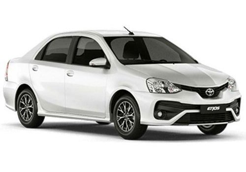 Self Drive Car Rental Company - Weeklly/Monthli Rental Cars Affordable and Reliable Service in Rajkot - Airport Taxi Service - Rajkot To Ahmedabad Airport Hire Cab Services