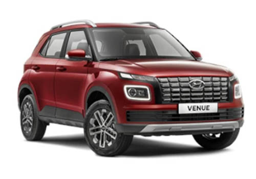 online Book Now Fast - Easy way to booking a Car Cab Taxi Hire Services Rajkot to Ahmedabad