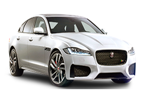 Self Drive Car - Corporate Rental - Monthli Rental Affordable And Reliable Service in Rajkot Airport - Rajkot To Ahmedabad Airport Hire  Cab Services