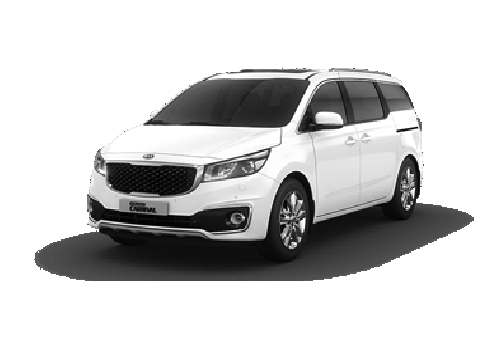 Kia Best Rental Car hire in Rajkot Ahmedabad Gujarat - Air Cooled - AC Condenser - Long Drive