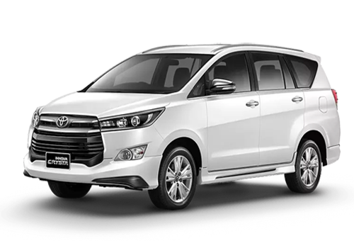 Self Drive Car - Corporate Rental - Monthli Rental Affordable And Reliable Service in Rajkot Airport - Rajkot To Ahmedabad Airport Hire  Cab Services