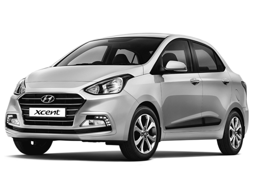 santosh travels Honda City Car - taxi - Cab  Rental Rajkot to Kachchh | Bhuj | Aadhipur | Bharuch | Gandhidam Rental Cab Texi Car Services Gujarat