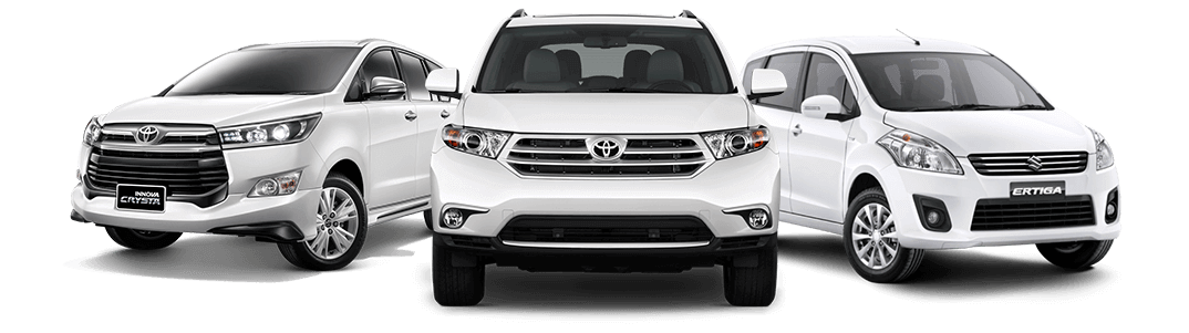 Santosh Travels Rental Car Services Rajkot Ahmedabad Surat Airport Hire Taxi