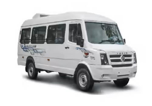online Book Now Fast - Easy way Rental a Cab Taxi Car Hire booking Services Rajkot to Ahmedabad and Package Tours Tempo Travels Services