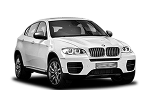 Self Drive Car - Corporate Rental - Monthli Rental Affordable And Reliable Service in Rajkot Airport - Rajkot To Ahmedabad Airport Hire  Cab Services