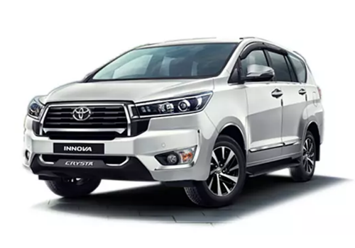 Innova taxi Car Cab hire Rajkot to Ahmedabad - Onway Hire Taxi Car Cab Services