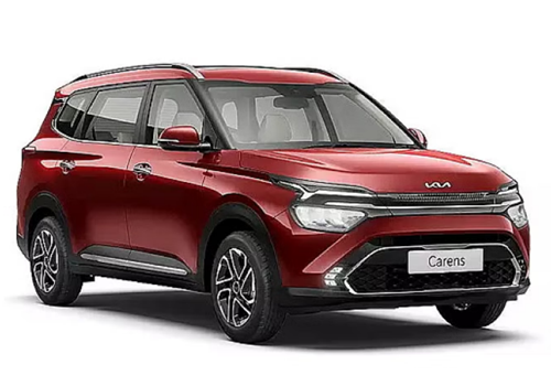 Kia Best Rental Car hire in Rajkot Ahmedabad Gujarat - Air Cooled - AC Condenser - Long Drive