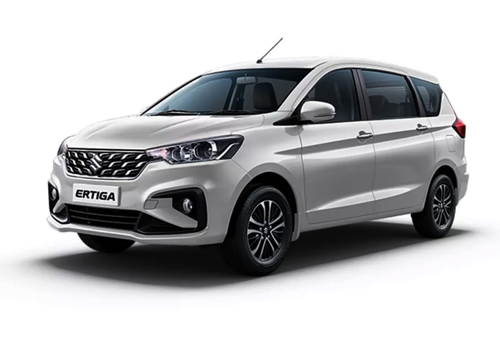 Ertiga taxi - Cab - Car hire Rajkot to Porbandar | Jamnagar | Junagadh | Gir Somnath Rental Car Cab Texi Services Gujarat