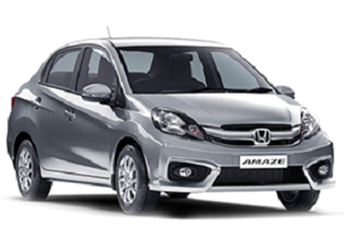 taxi Cabs Hire Services in Rajkot - Ahmedabad - Gujarat - India