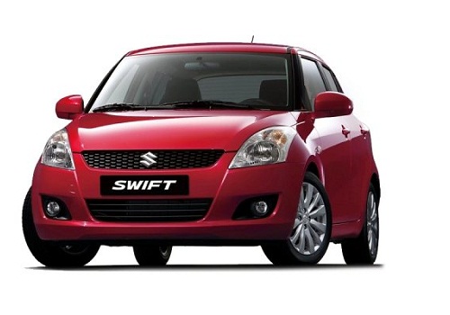 online Book Now Fast - Easy way to booking a Car Cab Taxi Hire Services Rajkot to Ahmedabad