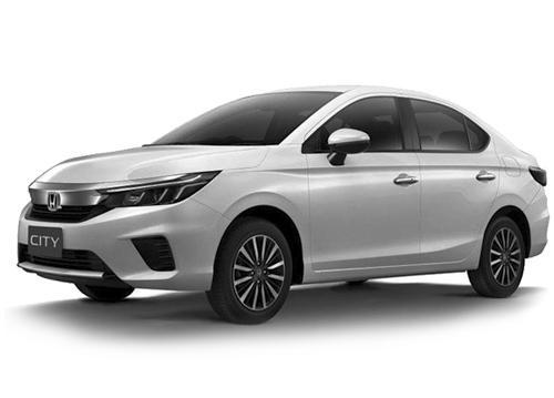 Honda City Car - taxi - Cab  Rental Rajkot to Kachchh | Bhuj | Aadhipur | Bharuch | Gandhidam Rental Cab Texi Car Services Gujarat